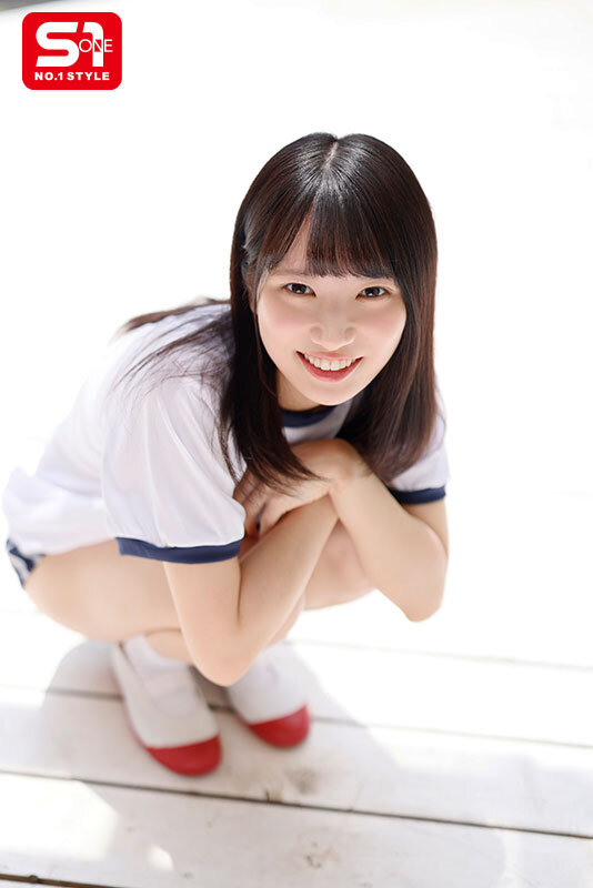 榊原萌作品SONE-537发布，封面及作品信息！