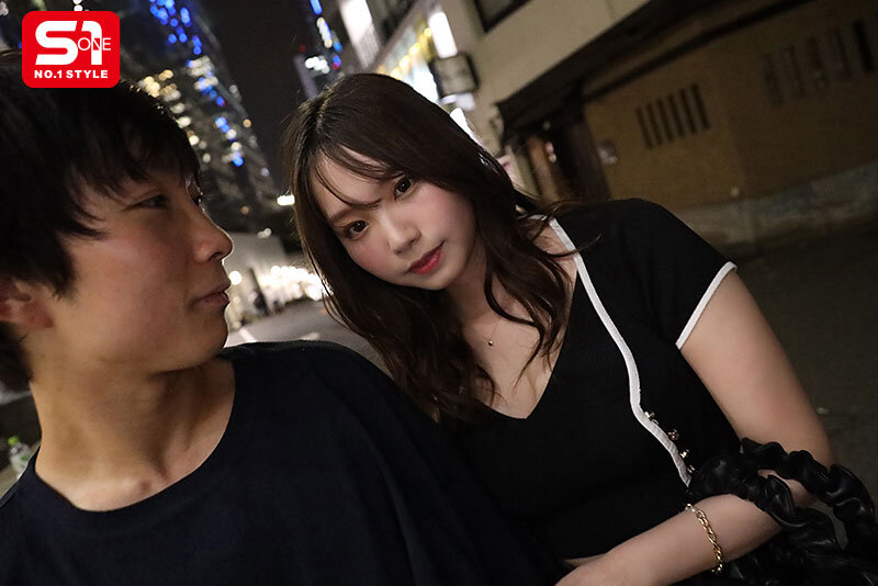 小日向みゆう（小日向美优）作品SONE-575发布，封面及作品信息！