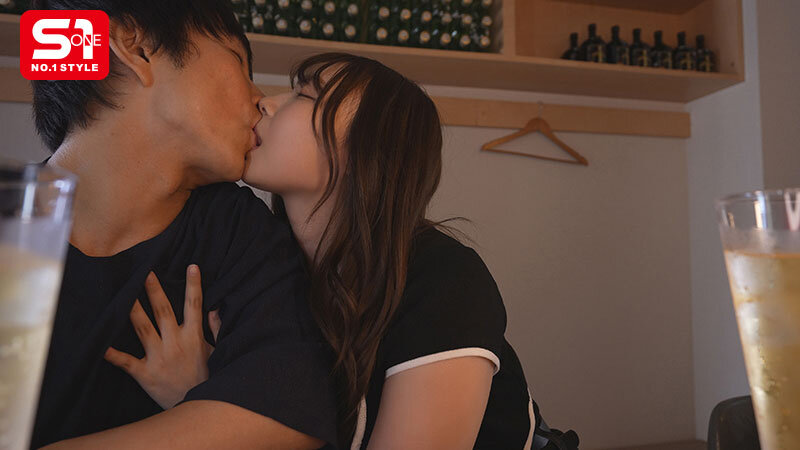 小日向みゆう（小日向美优）作品SONE-575发布，封面及作品信息！