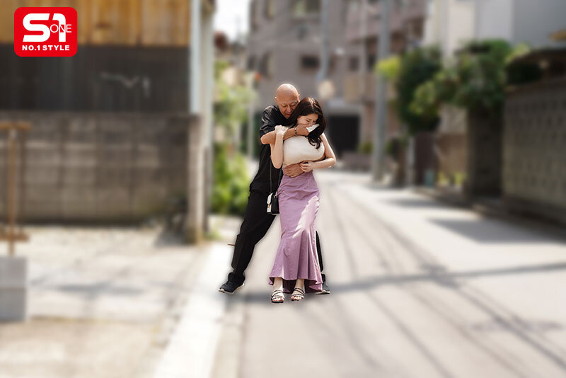 凪ひかる（凪光）作品SONE-620发布，封面及作品信息！