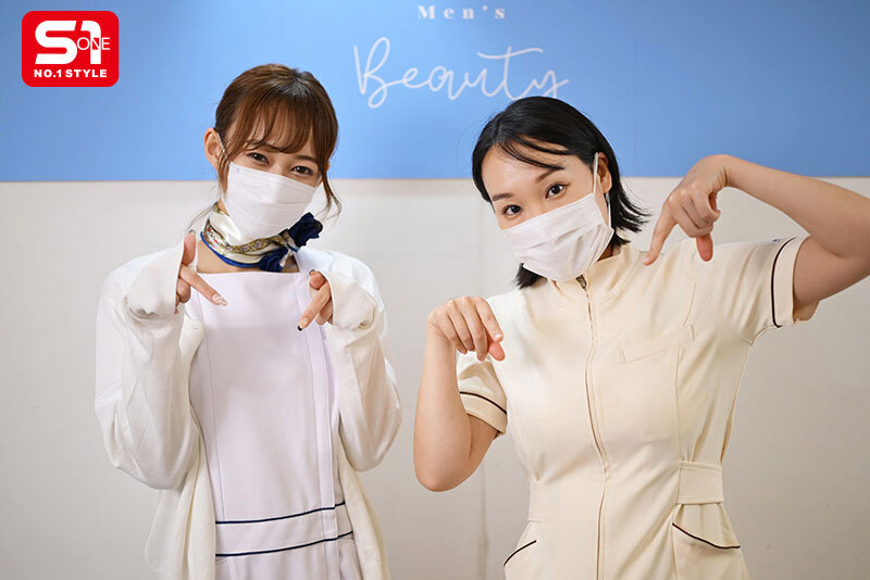 花アリス（花爱丽丝）作品SONE-629发布，封面及作品信息！封面