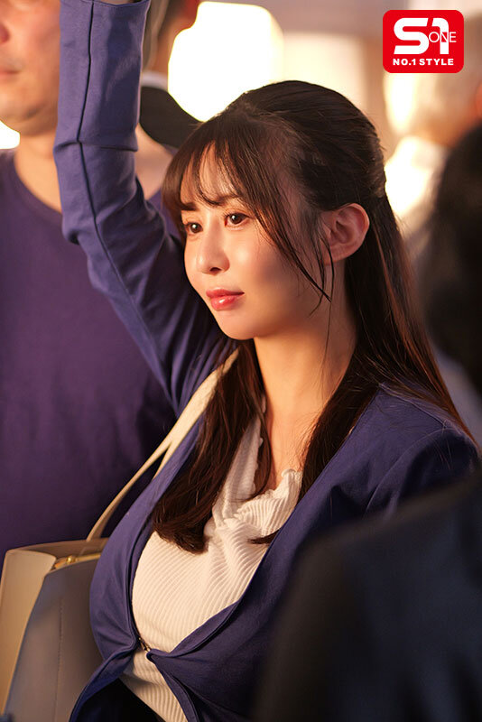 神楽ももか（神乐桃果）作品SONE-647发布，封面及作品信息！