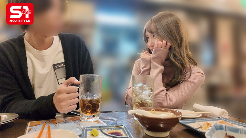 夢乃あいか（梦乃爱华）作品SONE-684发布，封面及作品信息！