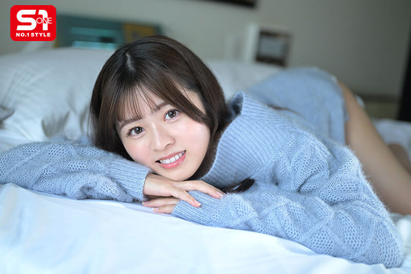 桜乃りの（樱乃莉乃）作品SONE-701发布，封面及作品信息！