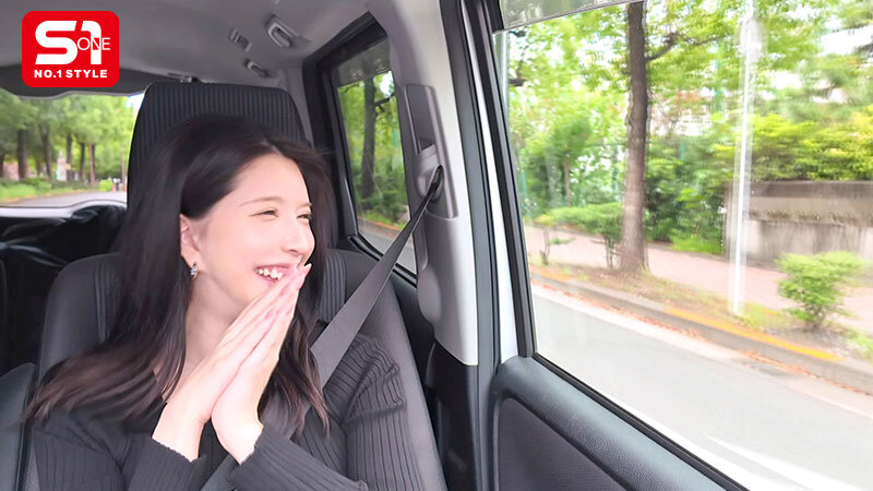 凪ひかる（凪光）作品SONE-702发布，封面及作品信息！