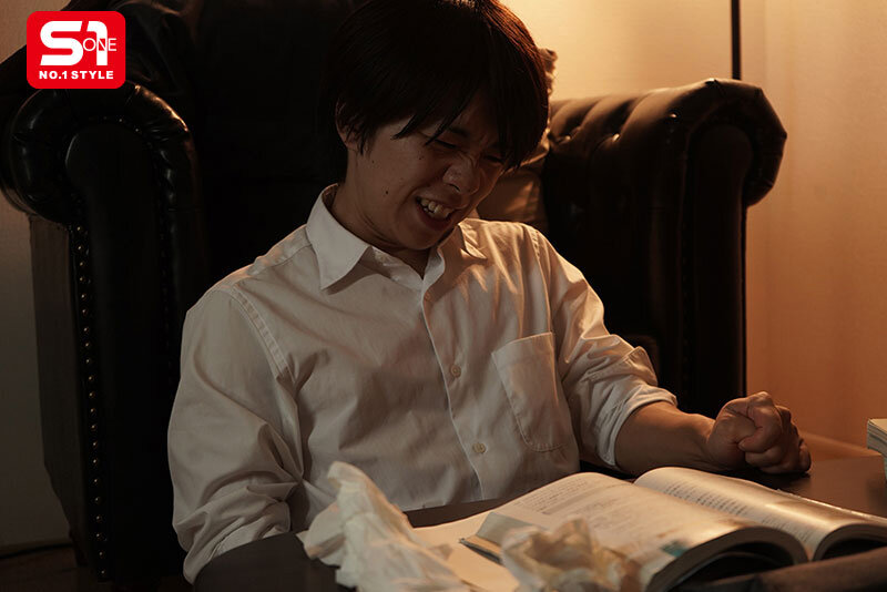 楓ふうあ（枫富爱）作品SONE-705发布，封面及作品信息！