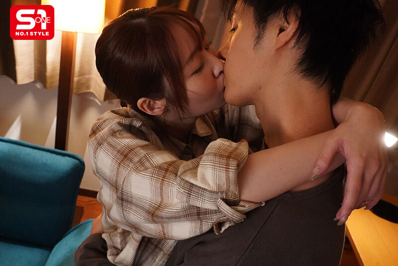 夢乃あいか（梦乃爱华）作品SONE-722发布，封面及作品信息！