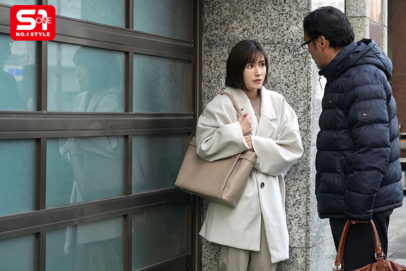 奥田咲作品SONE-728发布，封面及作品信息！