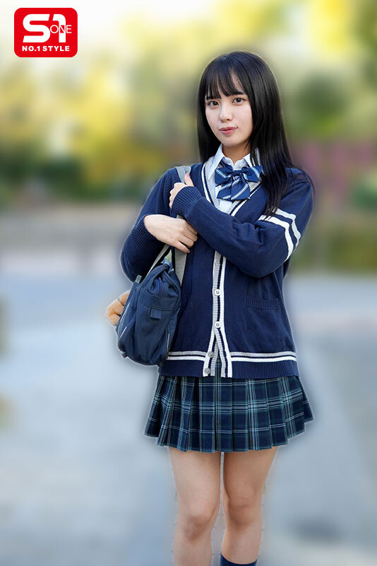 渚あいり（渚爱梨）作品SONE-730发布，封面及作品信息！