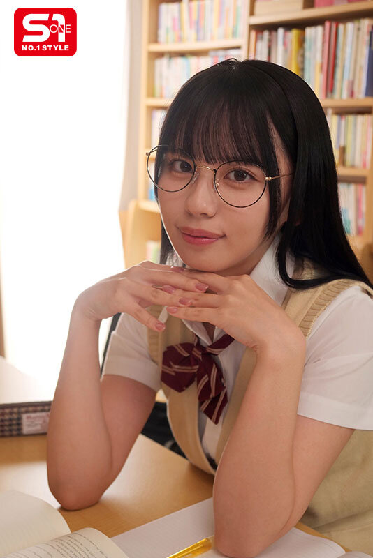 渚あいり（渚爱梨）作品SONE-730发布，封面及作品信息！