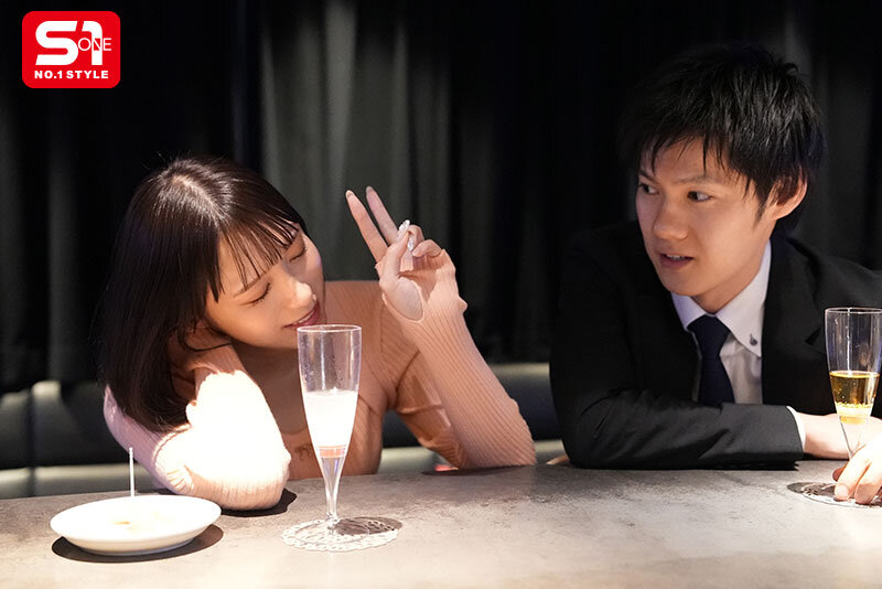 兒玉七海（儿玉七海）作品SONE-731发布，封面及作品信息！