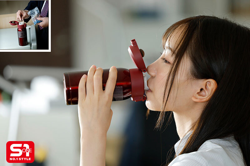 三田真鈴（三田真铃）作品SONE-747发布，封面及作品信息！