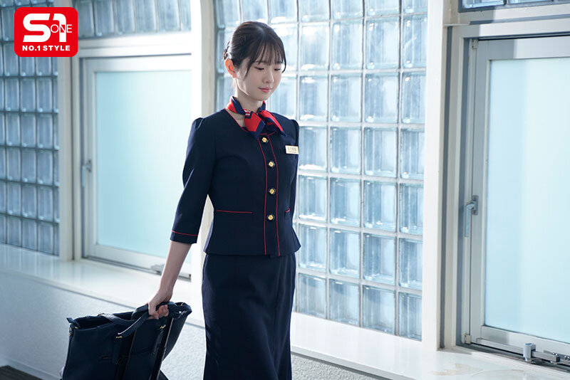 白上咲花作品SONE-770发布，封面及作品信息！