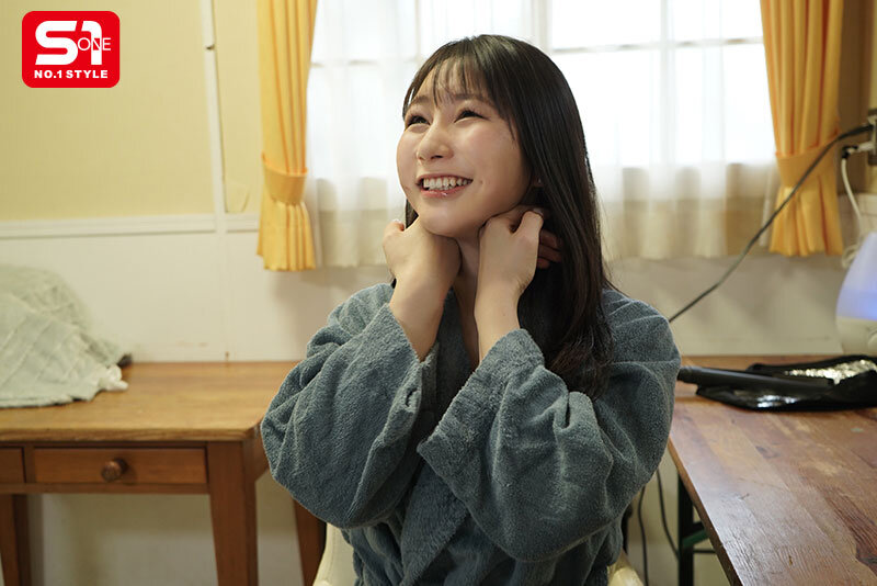 南沢海香（南泽海香）作品SONE-782发布，封面及作品信息！