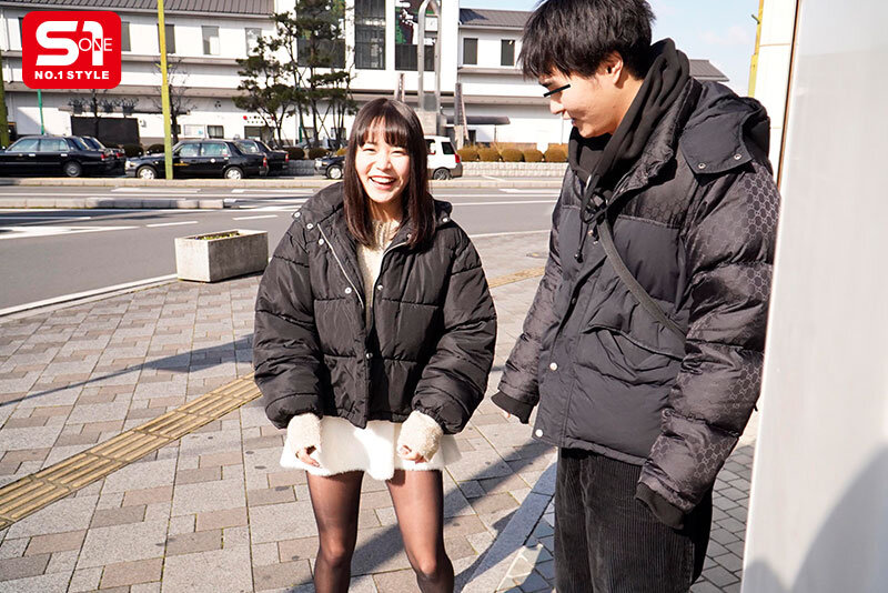 田野憂（田野忧）作品SONE-840发布，封面及作品信息！