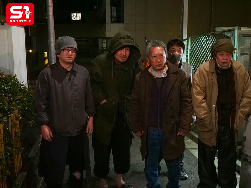 楓ふうあ（枫富爱）作品SONE-850发布，封面及作品信息！