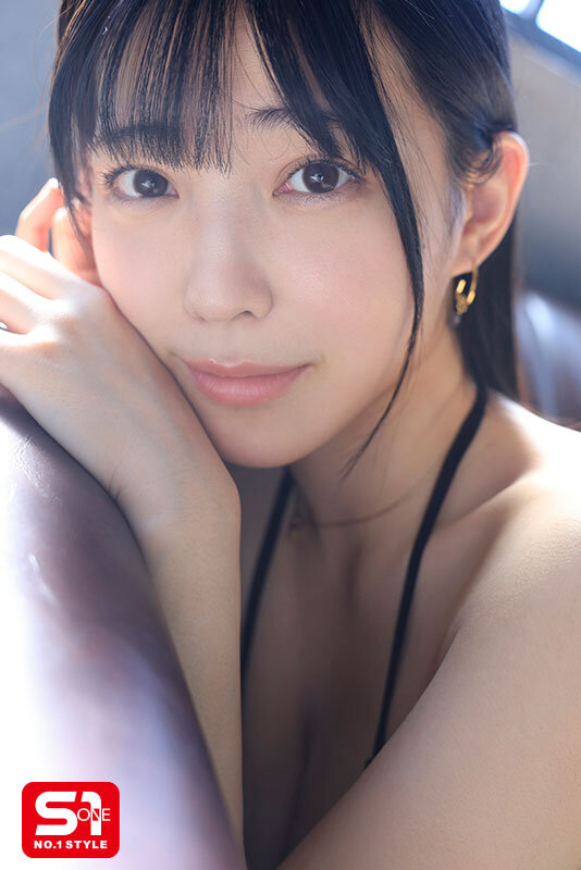 紫堂るい（紫堂留衣）作品SONE-871发布，封面及作品信息！