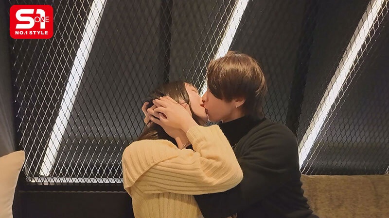 村上悠華（村上悠华）作品SONE-886发布，封面及作品信息！