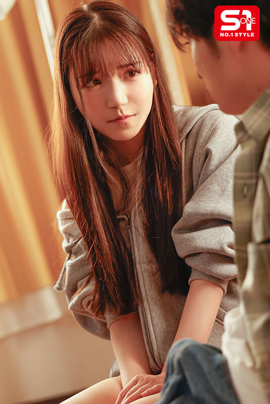 三田真鈴（三田真铃）作品SONE-887发布，封面及作品信息！