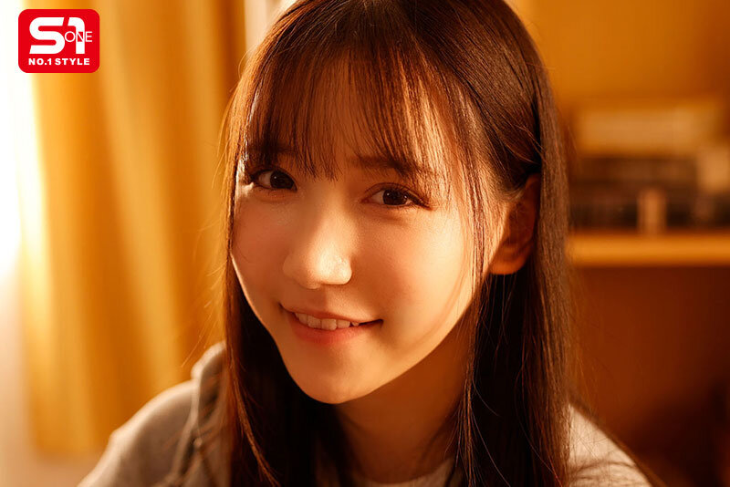 三田真鈴（三田真铃）作品SONE-887发布，封面及作品信息！