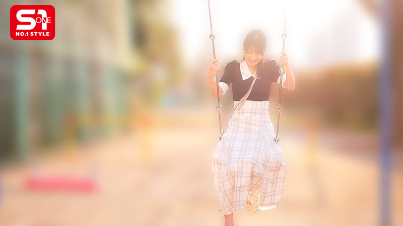 浅野こころ（浅野心）作品SONE-905发布，封面及作品信息！