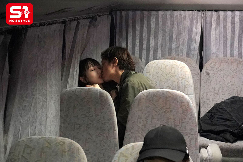 石田佳蓮（石田佳莲）作品SONE-971发布，封面及作品信息！