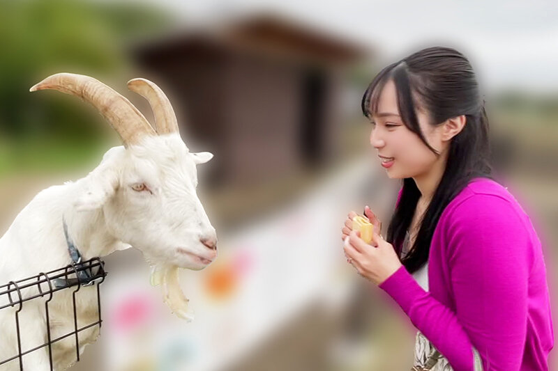 藤原真帆作品SOON-003发布，封面及作品信息！