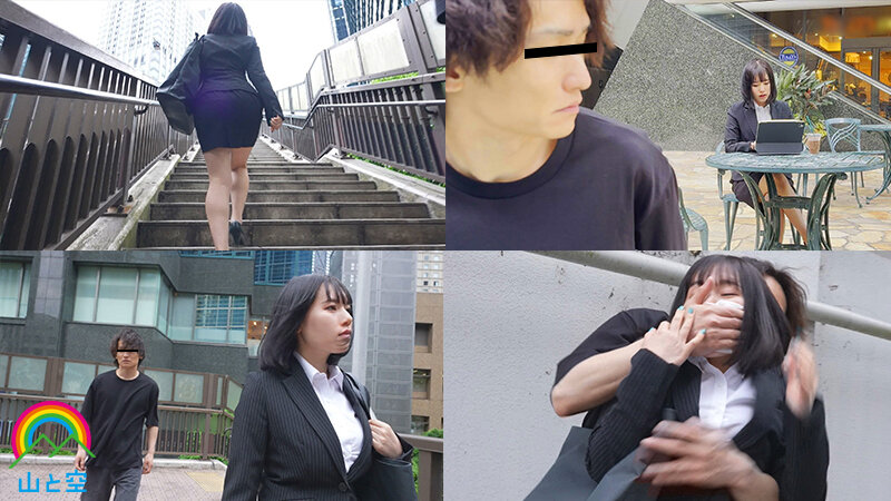 如月りいさ（如月里依纱）作品SORA-580发布，封面及作品信息！