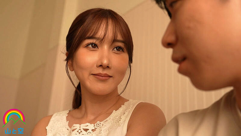 大槻ひびき（大槻响）作品SORA-582发布，封面及作品信息！