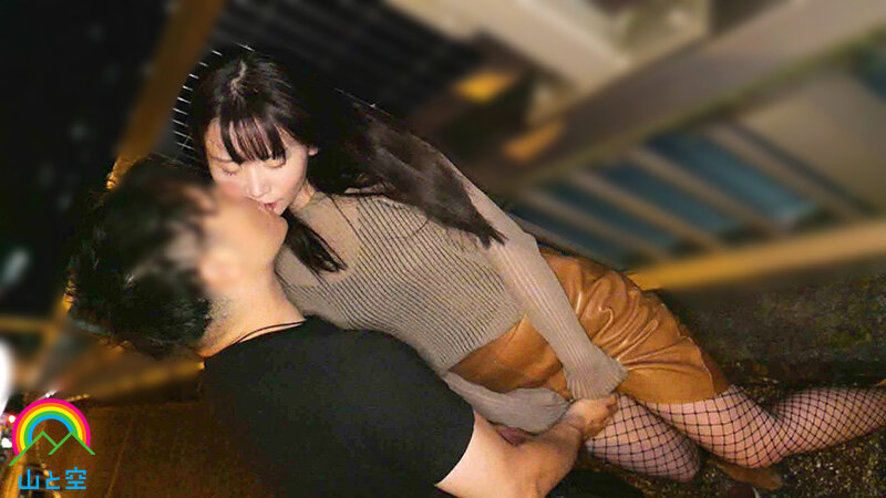 静河（靜河）作品SORA-591发布，封面及作品信息！