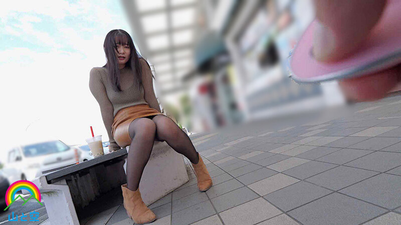 静河（靜河）作品SORA-591发布，封面及作品信息！