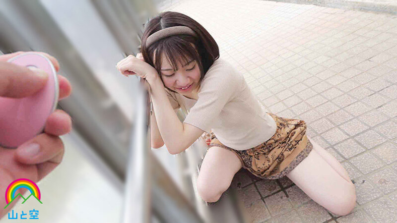 赤名いと（赤名伊都）作品SORA-594发布，封面及作品信息！