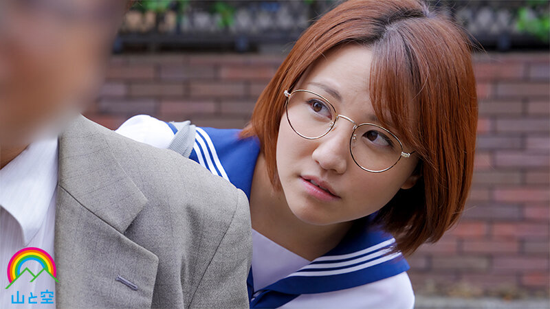 天月あず（天月杏）作品SORA-595发布，封面及作品信息！