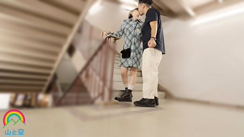 実田あのん作品SORA-596发布，封面及作品信息！