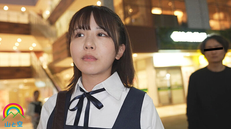 柏木こなつ（柏木小夏）作品SORA-599发布，封面及作品信息！