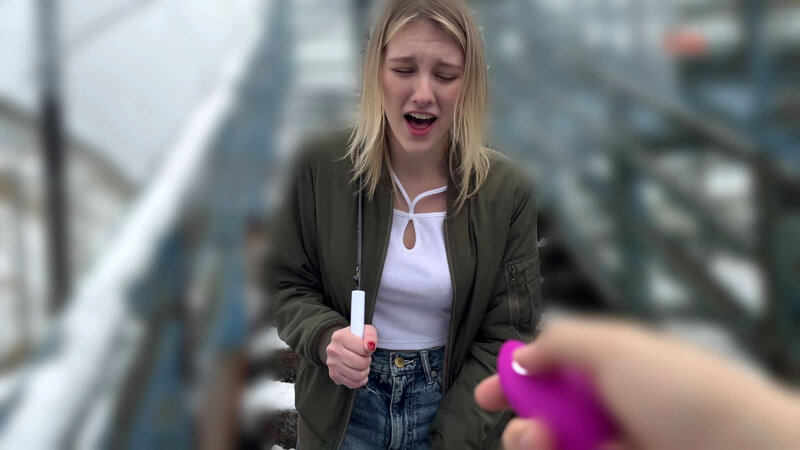 メロディー・雛・マークス作品SORA-616发布，封面及作品信息！