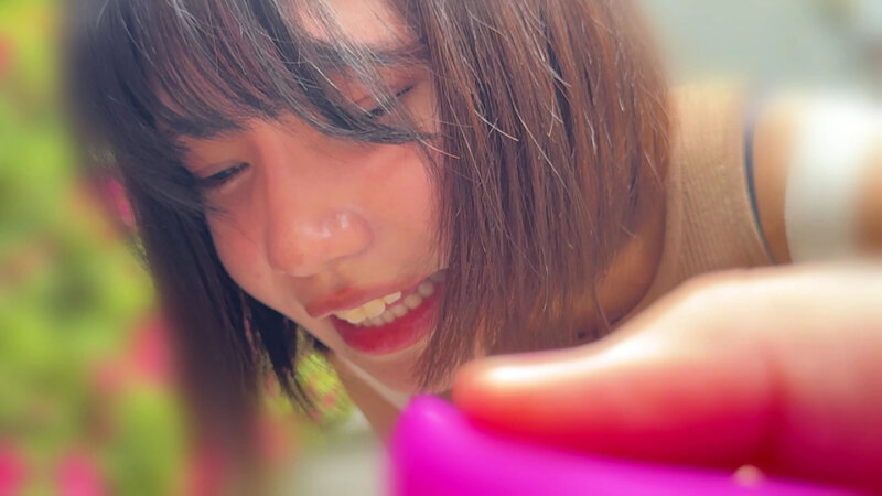 梅田みなみ作品SORA-619发布，封面及作品信息！