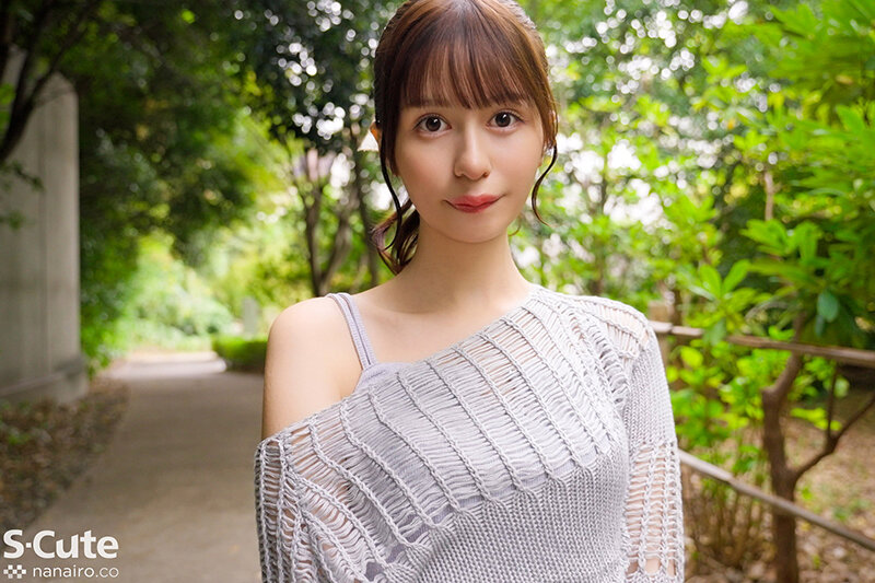 桃咲ノア（桃咲乃亚）作品SQDE-009发布，封面及作品信息！