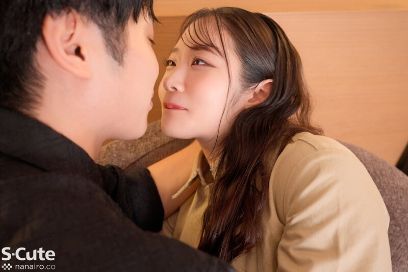 二葉エマ（二叶惠麻）作品SQDE-012发布，封面及作品信息！