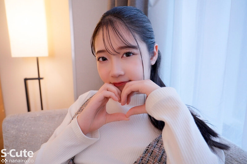 二葉エマ（二叶惠麻）作品SQDE-012发布，封面及作品信息！