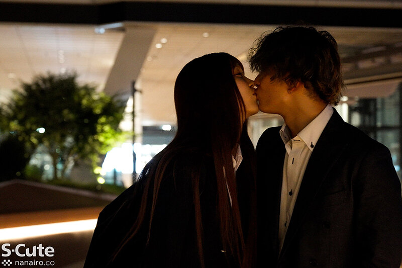 木下ひまり（木下日葵）作品SQTE-588发布，封面及作品信息！