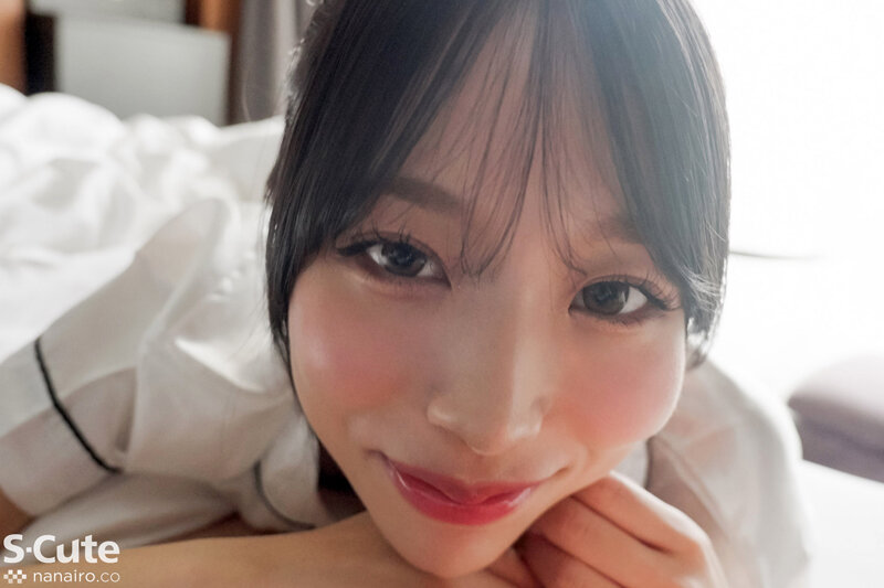 尾崎えりか（尾崎惠梨香）作品SQTE-592发布，封面及作品信息！