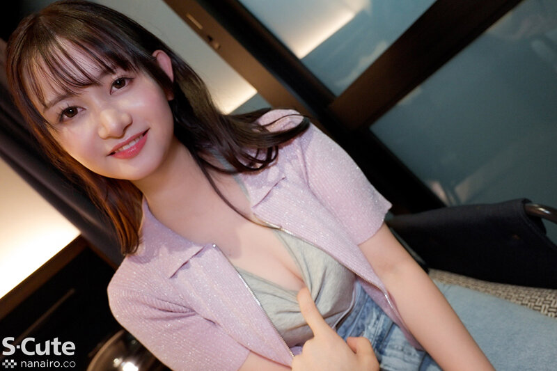 静河（靜河）作品SQTE-597发布，封面及作品信息！