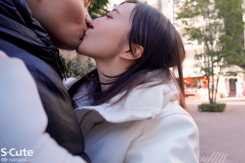 月野かすみ（月野香澄）作品SQTE-618发布，封面及作品信息！