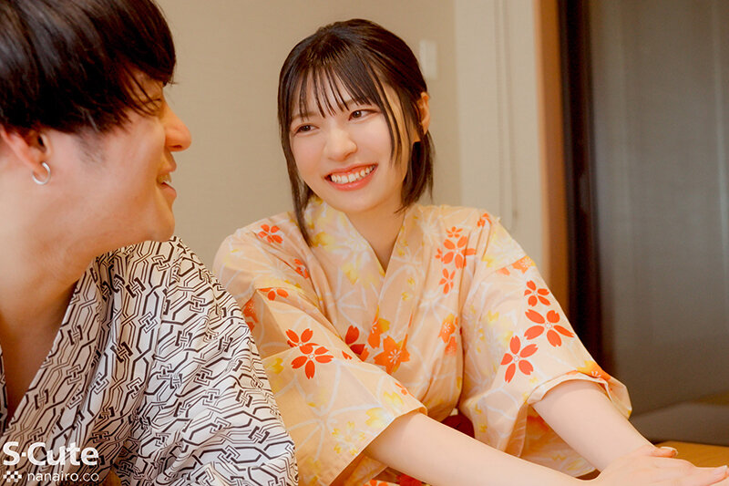 虹村ゆみ（虹村由美）作品SQTE-619发布，封面及作品信息！