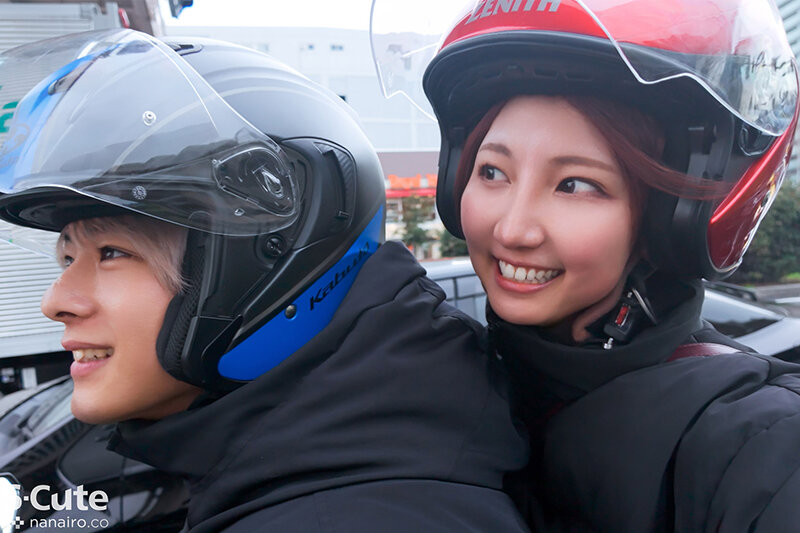 天月あず（天月杏）作品SQTE-622发布，封面及作品信息！