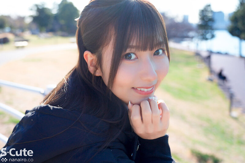 逢沢みゆ（逢泽美优）作品SQTE-623发布，封面及作品信息！