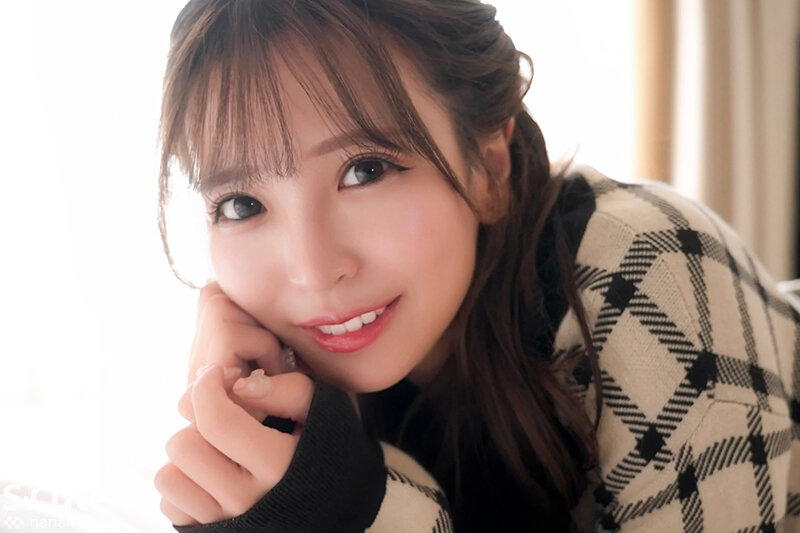 小那海あや（小那海绫）作品SQTE-626发布，封面及作品信息！