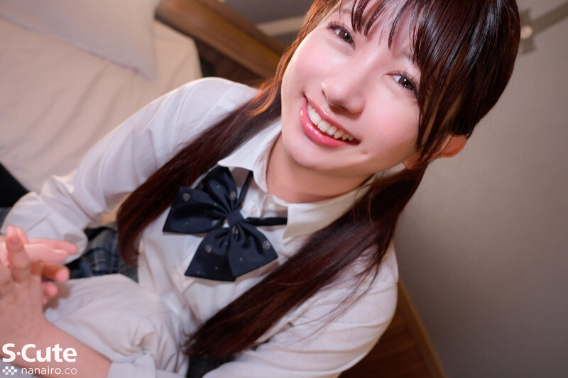 北岡果林（北冈果林）作品SQTE-630发布，封面及作品信息！