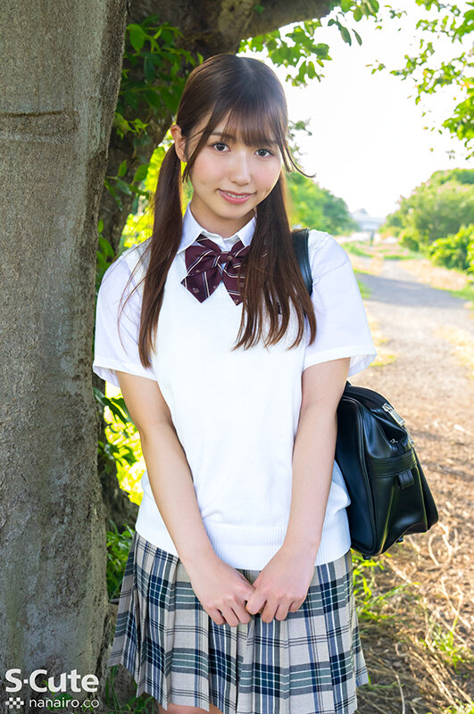 逢沢みゆ（逢泽美优）作品SQTE-634发布，封面及作品信息！